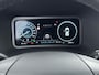 Hyundai Kona 1.6 GDI HEV Fashion | Trekhaak | Camera | Clima | Navi & Carplay/Android | Adaptieve Cruise |