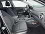 Hyundai Kona 1.6 GDI HEV Fashion | Trekhaak | Camera | Clima | Navi & Carplay/Android | Adaptieve Cruise |