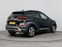 Hyundai Kona 1.6 GDI HEV Fashion | Trekhaak | Camera | Clima | Navi & Carplay/Android | Adaptieve Cruise |