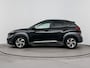 Hyundai Kona 1.6 GDI HEV Fashion | Trekhaak | Camera | Clima | Navi & Carplay/Android | Adaptieve Cruise |