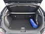 Hyundai Kona 1.6 GDI HEV Fashion | Trekhaak | Camera | Clima | Navi & Carplay/Android | Adaptieve Cruise |