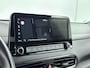 Hyundai Kona 1.6 GDI HEV Fashion | Trekhaak | Camera | Clima | Navi & Carplay/Android | Adaptieve Cruise |