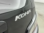 Hyundai Kona 1.6 GDI HEV Fashion | Trekhaak | Camera | Clima | Navi & Carplay/Android | Adaptieve Cruise |