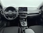 Hyundai Kona 1.6 GDI HEV Fashion | Trekhaak | Camera | Clima | Navi & Carplay/Android | Adaptieve Cruise |