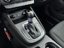 Hyundai Kona 1.6 GDI HEV Fashion | Trekhaak | Camera | Clima | Navi & Carplay/Android | Adaptieve Cruise |