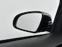Hyundai Kona 1.6 GDI HEV Fashion | Trekhaak | Camera | Clima | Navi & Carplay/Android | Adaptieve Cruise |