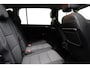 Volkswagen Touran 1.5 TSI 150 pk Comfortline Business 7pers. 7-DSG | Achteruitrijcamera | Navigatie | Cruise control adaptief |