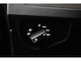 Volkswagen Touran 1.5 TSI 150 pk Comfortline Business 7pers. 7-DSG | Achteruitrijcamera | Navigatie | Cruise control adaptief |