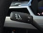 Volkswagen Touran 1.5 TSI 150 pk Comfortline Business 7pers. 7-DSG | Achteruitrijcamera | Navigatie | Cruise control adaptief |
