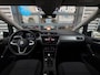 Volkswagen Touran 1.5 TSI 150 pk Comfortline Business 7pers. 7-DSG | Achteruitrijcamera | Navigatie | Cruise control adaptief |