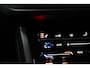 Volkswagen Touran 1.5 TSI 150 pk Comfortline Business 7pers. 7-DSG | Achteruitrijcamera | Navigatie | Cruise control adaptief |