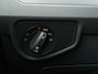Volkswagen Touran 1.5 TSI 150 pk Comfortline Business 7pers. 7-DSG | Achteruitrijcamera | Navigatie | Cruise control adaptief |