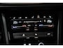 Volkswagen Touran 1.5 TSI 150 pk Comfortline Business 7pers. 7-DSG | Achteruitrijcamera | Navigatie | Cruise control adaptief |