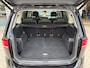 Volkswagen Touran 1.5 TSI 150 pk Comfortline Business 7pers. 7-DSG | Achteruitrijcamera | Navigatie | Cruise control adaptief |