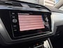 Volkswagen Touran 1.5 TSI 150 pk Comfortline Business 7pers. 7-DSG | Achteruitrijcamera | Navigatie | Cruise control adaptief |