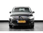 Volkswagen Touran 1.5 TSI 150 pk Comfortline Business 7pers. 7-DSG | Achteruitrijcamera | Navigatie | Cruise control adaptief |