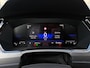 Volkswagen Touran 1.5 TSI 150 pk Comfortline Business 7pers. 7-DSG | Achteruitrijcamera | Navigatie | Cruise control adaptief |