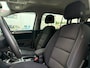 Volkswagen Touran 1.5 TSI 150 pk Comfortline Business 7pers. 7-DSG | Achteruitrijcamera | Navigatie | Cruise control adaptief |