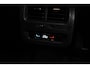 Volkswagen Touran 1.5 TSI 150 pk Comfortline Business 7pers. 7-DSG | Achteruitrijcamera | Navigatie | Cruise control adaptief |