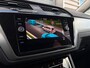 Volkswagen Touran 1.5 TSI 150 pk Comfortline Business 7pers. 7-DSG | Achteruitrijcamera | Navigatie | Cruise control adaptief |