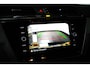 Volkswagen Touran 1.5 TSI 150 pk Comfortline Business 7pers. 7-DSG | Achteruitrijcamera | Navigatie | Cruise control adaptief |