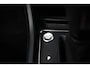 Volkswagen Touran 1.5 TSI 150 pk Comfortline Business 7pers. 7-DSG | Achteruitrijcamera | Navigatie | Cruise control adaptief |