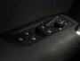 Volkswagen Touran 1.5 TSI 150 pk Comfortline Business 7pers. 7-DSG | Achteruitrijcamera | Navigatie | Cruise control adaptief |