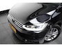 Volkswagen Touran 1.5 TSI 150 pk Comfortline Business 7pers. 7-DSG | Achteruitrijcamera | Navigatie | Cruise control adaptief |