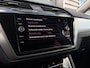 Volkswagen Touran 1.5 TSI 150 pk Comfortline Business 7pers. 7-DSG | Achteruitrijcamera | Navigatie | Cruise control adaptief |