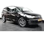 Volkswagen Touran 1.5 TSI 150 pk Comfortline Business 7pers. 7-DSG | Achteruitrijcamera | Navigatie | Cruise control adaptief |