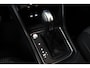 Volkswagen Touran 1.5 TSI 150 pk Comfortline Business 7pers. 7-DSG | Achteruitrijcamera | Navigatie | Cruise control adaptief |