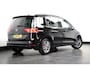 Volkswagen Touran 1.5 TSI 150 pk Comfortline Business 7pers. 7-DSG | Achteruitrijcamera | Navigatie | Cruise control adaptief |