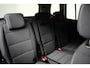 Volkswagen Touran 1.5 TSI 150 pk Comfortline Business 7pers. 7-DSG | Achteruitrijcamera | Navigatie | Cruise control adaptief |