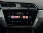 Volkswagen Touran 1.5 TSI 150 pk Comfortline Business 7pers. 7-DSG | Achteruitrijcamera | Navigatie | Cruise control adaptief |