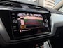 Volkswagen Touran 1.5 TSI 150 pk Comfortline Business 7pers. 7-DSG | Achteruitrijcamera | Navigatie | Cruise control adaptief |