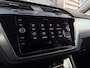 Volkswagen Touran 1.5 TSI 150 pk Comfortline Business 7pers. 7-DSG | Achteruitrijcamera | Navigatie | Cruise control adaptief |