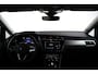 Volkswagen Touran 1.5 TSI 150 pk Comfortline Business 7pers. 7-DSG | Achteruitrijcamera | Navigatie | Cruise control adaptief |