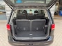 Volkswagen Touran 1.5 TSI 150 pk Comfortline Business 7pers. 7-DSG | Achteruitrijcamera | Navigatie | Cruise control adaptief |