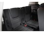 Volkswagen Touran 1.5 TSI 150 pk Comfortline Business 7pers. 7-DSG | Achteruitrijcamera | Navigatie | Cruise control adaptief |