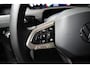 Volkswagen Touran 1.5 TSI 150 pk Comfortline Business 7pers. 7-DSG | Achteruitrijcamera | Navigatie | Cruise control adaptief |
