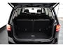 Volkswagen Touran 1.5 TSI 150 pk Comfortline Business 7pers. 7-DSG | Achteruitrijcamera | Navigatie | Cruise control adaptief |