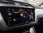 Volkswagen Touran 1.5 TSI 150 pk Comfortline Business 7pers. 7-DSG | Achteruitrijcamera | Navigatie | Cruise control adaptief |