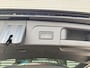 Volkswagen Touran 1.5 TSI 150 pk Comfortline Business 7pers. 7-DSG | Achteruitrijcamera | Navigatie | Cruise control adaptief |