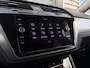 Volkswagen Touran 1.5 TSI 150 pk Comfortline Business 7pers. 7-DSG | Achteruitrijcamera | Navigatie | Cruise control adaptief |