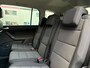 Volkswagen Touran 1.5 TSI 150 pk Comfortline Business 7pers. 7-DSG | Achteruitrijcamera | Navigatie | Cruise control adaptief |
