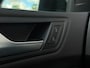 Volkswagen Touran 1.5 TSI 150 pk Comfortline Business 7pers. 7-DSG | Achteruitrijcamera | Navigatie | Cruise control adaptief |
