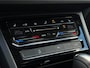 Volkswagen Touran 1.5 TSI 150 pk Comfortline Business 7pers. 7-DSG | Achteruitrijcamera | Navigatie | Cruise control adaptief |