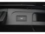 Volkswagen Touran 1.5 TSI 150 pk Comfortline Business 7pers. 7-DSG | Achteruitrijcamera | Navigatie | Cruise control adaptief |