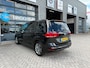 Volkswagen Touran 1.5 TSI 150 pk Comfortline Business 7pers. 7-DSG | Achteruitrijcamera | Navigatie | Cruise control adaptief |