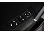 Volkswagen Touran 1.5 TSI 150 pk Comfortline Business 7pers. 7-DSG | Achteruitrijcamera | Navigatie | Cruise control adaptief |